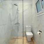 M&n Penthouse Corfu (city)